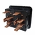 Interruptor Vidro Elétrico Duplo Para Ford ZBY959855AF - DNI - comprar online