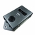 Módulo Comando Pisca Iveco 500321679 e 500372850 - DNI 8161