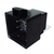 Relé Auxiliar e Ar Condicionado GM 12077864 / 12193611 - DNI 8111 - comprar online