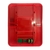 Sirene para Monitoramento e Incêndio - 24V - DNI 4206 - comprar online