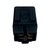 Rele Aux Mitsubishi TR4 L200 Outlander Pajero E8T101 MB627895 MR224159 MB141967 DNI 8164 - Dkw Store