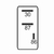 Mini Relé Auxiliar Hyundai Kia 95230-4N000 - DNI 8105 - comprar online