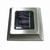 10 Luminárias Solares Balizadoras Inox - Com Led - Dni6124n - loja online