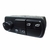 Interruptor Vidro Elétrico Para Mercedes-Benz 0015454713 24V - comprar online
