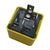 Relé Auxiliar 48V - 4 Terminais - DNI 8217 - Dkw Store