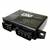 Relé de Pisca Volvo 1593506 e 4DJ00458900 - 24V - DNI 8850