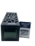 20 Luminárias Balizadoras Solar Sem Fio C/ Led - Dni6113 - Dkw Store