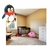 Luz Noturna Infantil Tipo Pinguim - DNI 6139 na internet