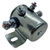 Relé Auxiliar de 12V Uso Contínuo com 4 Bornes 100A - DNI 8189 - Dkw Store