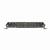 Farol Auxiliar de Barra Off Road 50W IP68 4000LM 6000K 10LEDs - DNI 4170 - comprar online