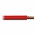 Cabo Flex Cristal Vermelho para Som Profissional - DNI HYB 1000 CC - comprar online