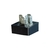 Relé Acionador Pulso Positivo - 12V - DNI 0417 - comprar online