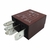 5 Mini Relés Auxiliares - 12V - 40/30A - DNI 0134 - comprar online