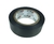 Fita Isolante em PVC Preta 20m - DNI 5031 - comprar online