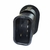Interruptor Vidro Elétrico Para Ford 2S6514529AA - 12V - DNI - comprar online