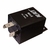 RELE REDUTOR DE POTENCIA PARA FAROIS DE LED 02240071001 CAIO 24 V