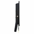 Refletor Holofte de 10W - DNI 6065 - comprar online