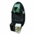 Interruptor Vidro Elétrico 500321137 12v - DNI2474 - Dkw Store