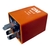 Relé do Velocímetro GM 9185826 e 93234230 - 12V - DNI 0322