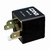 Relé Detector de Água Agrale 6009011058000 - 12/24V - DNI 8541