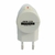 10 Luzes Noturna Cristal Idosos e Corredores Bivolt DNI6180 - comprar online