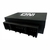 Módulo Eletrônico de Conforto VW 5Z4959433H - 12V - DNI 8601