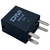 Relé Auxiliar - Uso Geral - 12V - 30A - DNI 8123 - comprar online