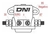Relé Auxiliar de Partida Ford e VW 12V - DNI 8178 na internet