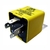 Relé de Pisca Híbrido Agco Valtra 05849871 - 120W 12V - DNI 1115 - comprar online