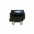 Fusivel Mini Diodo Para Logan Sandero Kwid Captur Duster - comprar online