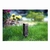 20 Luminárias Balizadoras Solar Sem Fio C/ Led - Dni6113 - comprar online