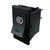 Chave Interruptor Luz Universal Com Led Bivolt DNI2019