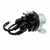 Relé Auxiliar Partida Motor 29MT Delco 10546288M 24V Mercedes-Benz - DNI 8194