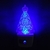 10 Luzes Noturna Automática N.S. Aparecida - Bivolt DNI6157 - comprar online
