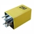 Relé para Travas Elétricas das Portas Fiat 46426365 - 12V - DNI 8504 - comprar online