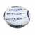 Cabo Automotivo Branco Rolo 50 Metros - HFX 150-BR-50 na internet