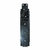 Interruptor Vidro Elétrico Esquerdo 9065451213 - DNI2051 - comprar online