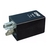 2 Relé Acionador Pulso Positivo - 12V - DNI 0417 - comprar online