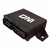 Caixa de Diodos Mercedes-Benz 3645407450 - 12/24V - DNI 0803