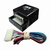 Central de Acionamento de Travas Elétricas 12V - DNI 2015