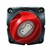 Chave Geral Universal 275A 1250A Pico 24V DNI2307 - comprar online