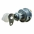 CHAVE IGNICAO PARTIDA VALTRA VALMET TRATORES 32553200 COMUT