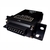 Caixa de Relé EDC Volvo 1618789 e 21268161 - 24V - DNI 8854