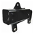 Módulo da Ventoinha VW UP 1S0919506A - DNI 8405