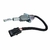 SOLENOIDE DE PARADA 3928160 CUMMINS SA-4293-12V WOODWARD HYUNDAI 12V PLUG 3T