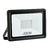 Refletor Holofote LED Branco Quente 30W - DNI 6061
