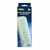 3 Luzes de Emergência LED - Bivolt - DNI 6936 - loja online
