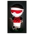 Luz Noturna Infantil Tipo Times de Futebol - DNI 6145 - comprar online