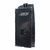 Interruptor Vidro Elétrico Quadruplo Para Fiat 735362697 - comprar online