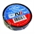 10 Fitas Isolantes PVC Pretas 10m - DNI 5030